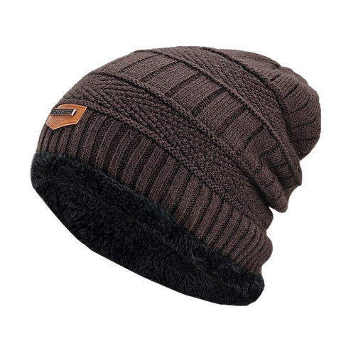 Image of Soft Knit Beanie